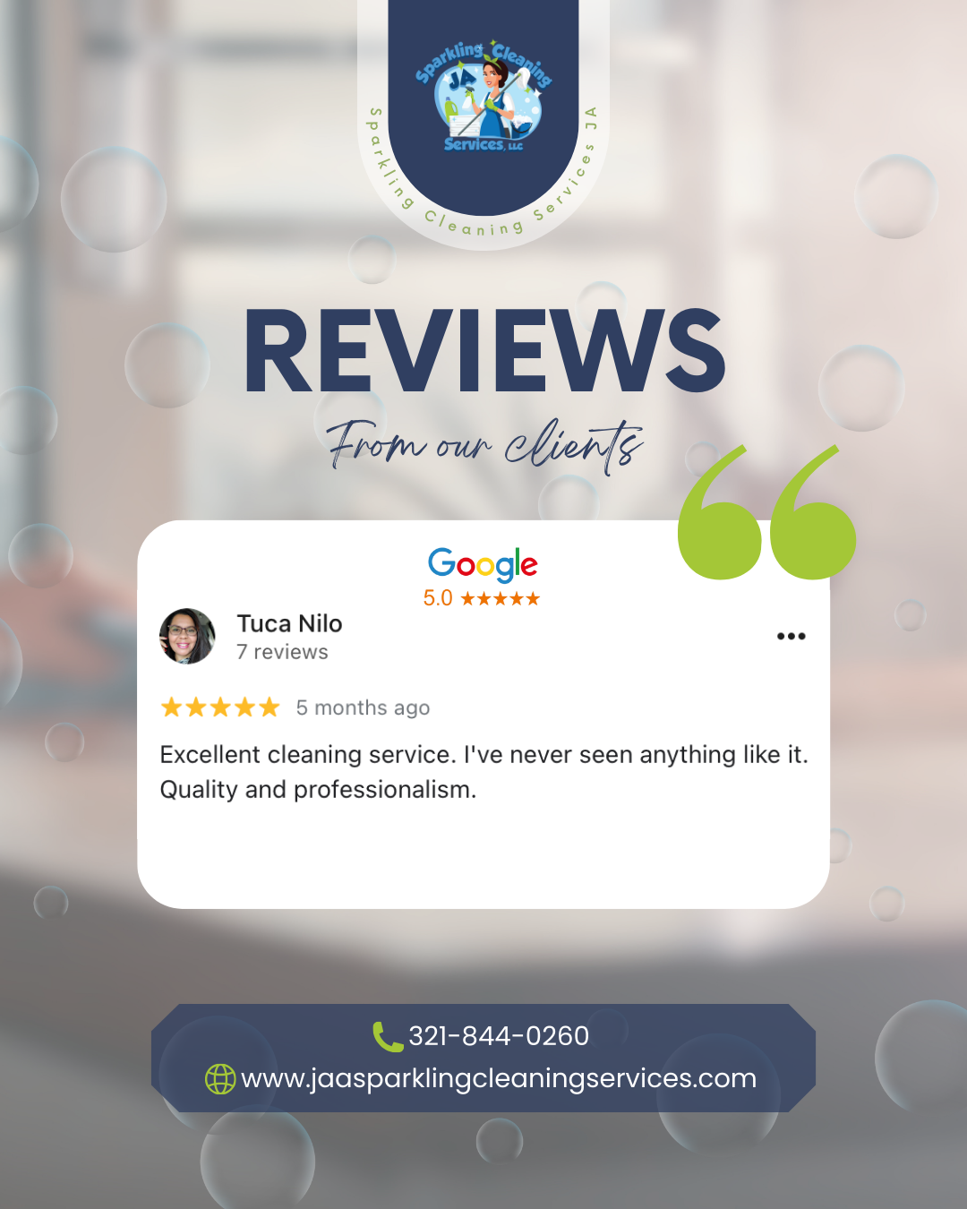 Jasparlinkcleaningservices.com.png1 Jasparlinkcleaningservices.com.png1