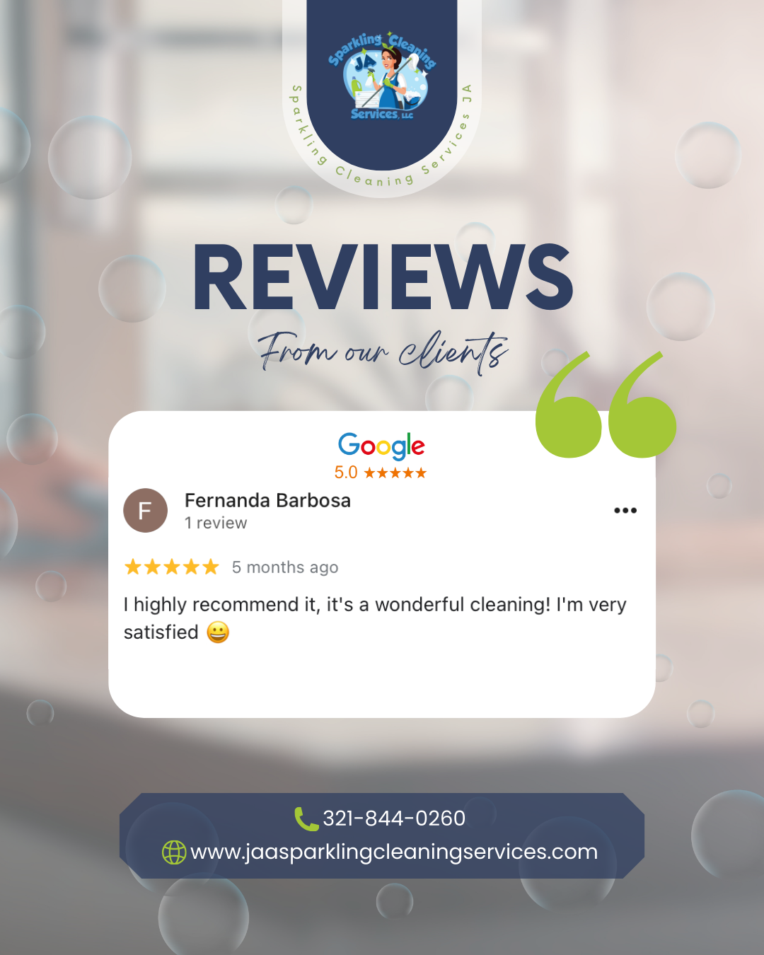Jsasparklingcleaningservices.com.png3 Jsasparklingcleaningservices.com.png3