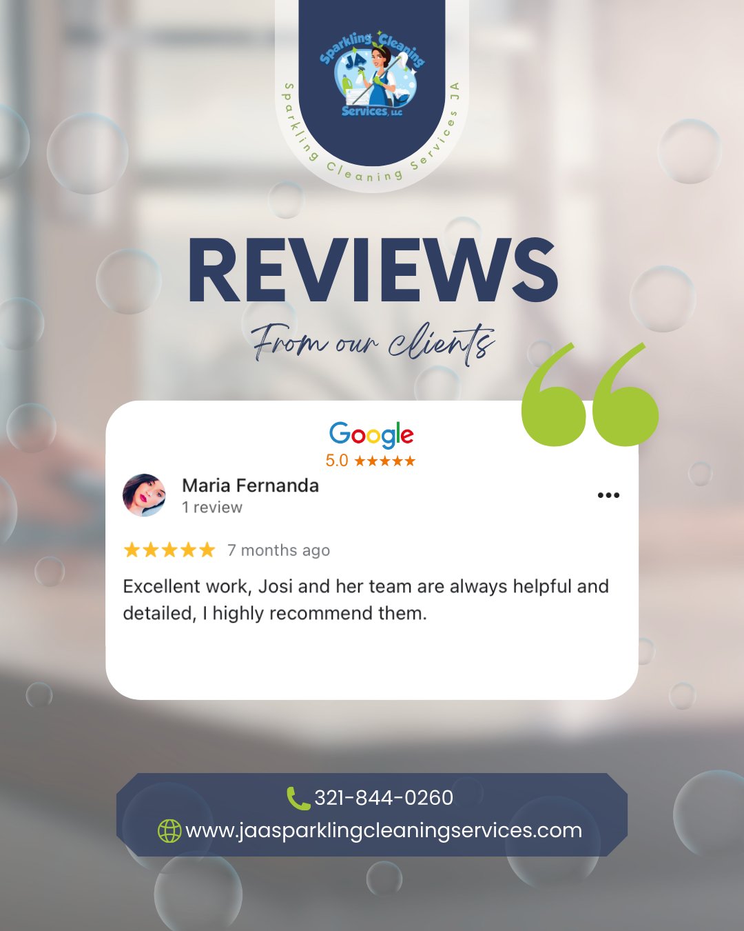 jaasparklingcleaningservices.com.png2 jaasparklingcleaningservices.com.png2