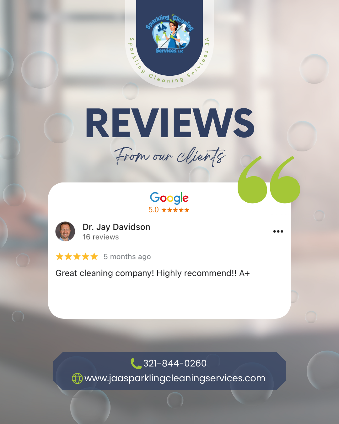 jaasparklingcleaningservices.com.png4 jaasparklingcleaningservices.com.png4