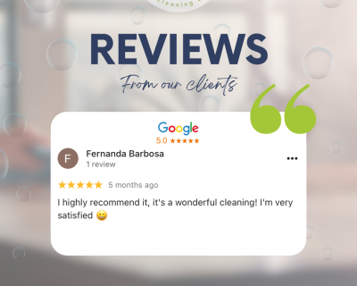 Jsasparklingcleaningservices.com.png3 Jsasparklingcleaningservices.com.png3