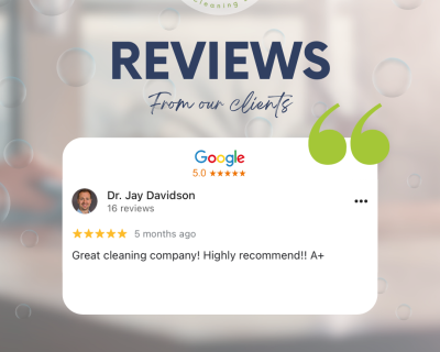 jaasparklingcleaningservices.com.png4 jaasparklingcleaningservices.com.png4